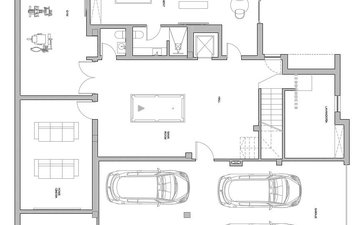 Property slide 19