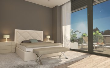 Property slide 14
