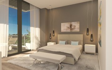 Property slide 15