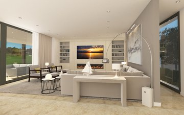 Property slide 16
