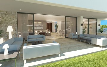 Property slide 17