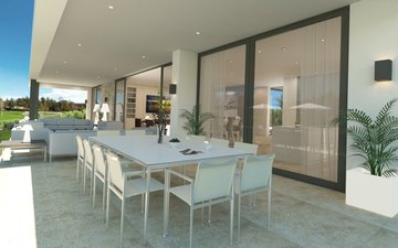 Property slide 13