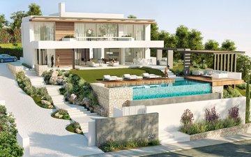 Property slide 2