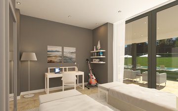 Property slide 12