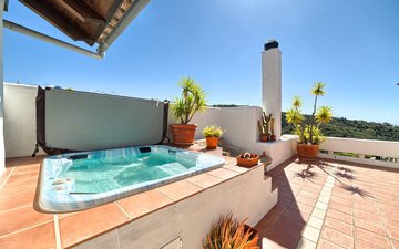 Property slide 17