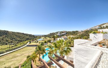 Property slide 26