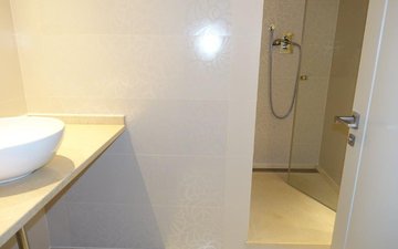 Property slide 9