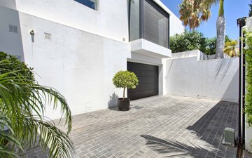 Property slide 37