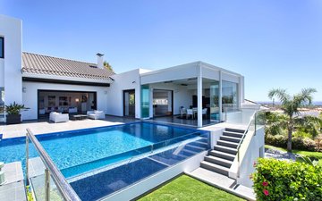 Property slide 27