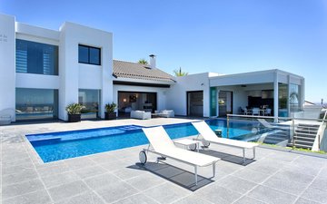 Property slide 30