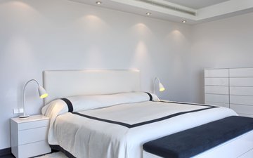 Property slide 8