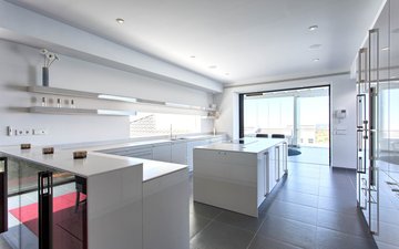 Property slide 5