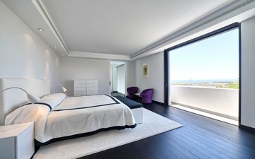 Property slide 7