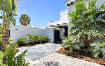 Property slide 36