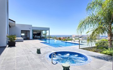Property slide 35