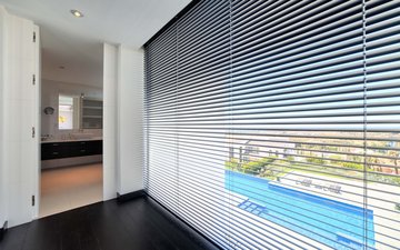 Property slide 10
