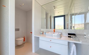 Property slide 18