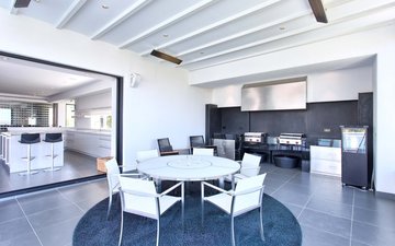 Property slide 26