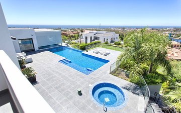Property slide 1