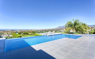 Property slide 34
