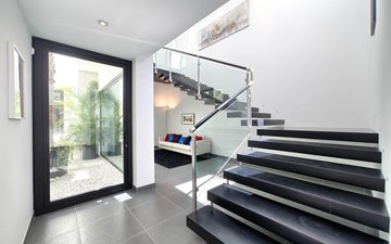 Property slide 29