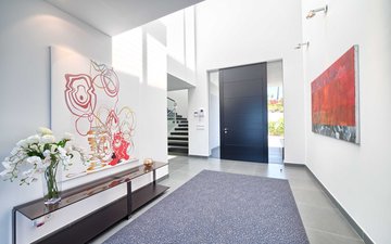 Property slide 28