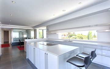Property slide 22