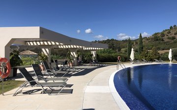 Property slide 25