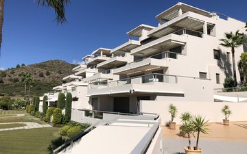 Property slide 23