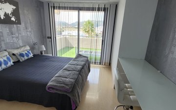 Property slide 11
