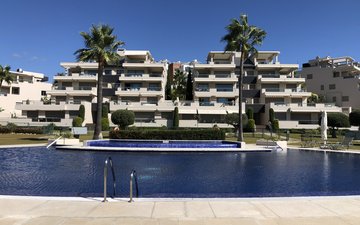 Property slide 26