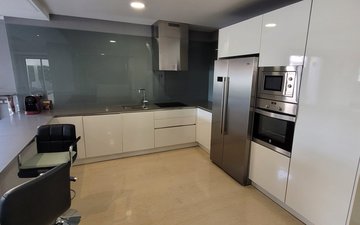 Property slide 15