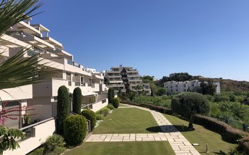 Property slide 22