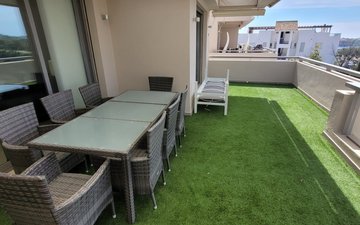 Property slide 20
