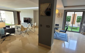 Property slide 2