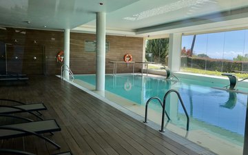 Property slide 24