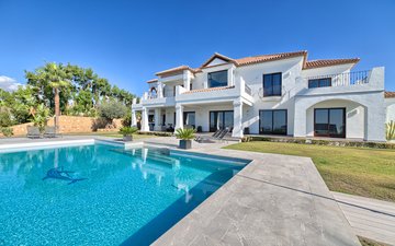 Property slide 17