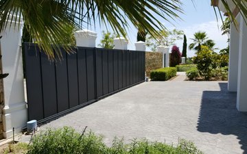 Property slide 13