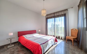 Property slide 8