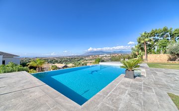 Property slide 2