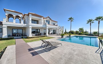 Property slide 1