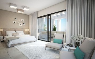 Property slide 4