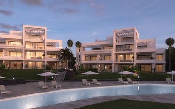 Property slide 7
