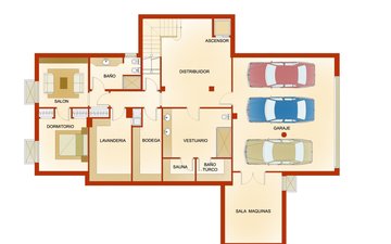 Property slide 20