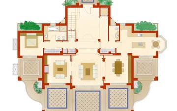 Property slide 19