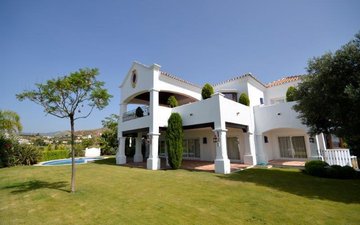 Property slide 14