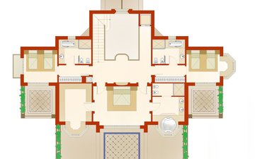 Property slide 18