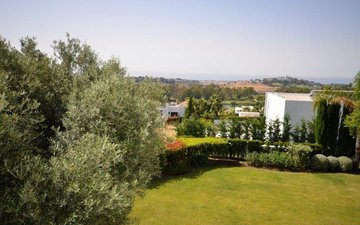 Property slide 15