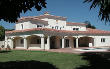 Property slide 2