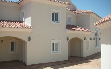 Property slide 3